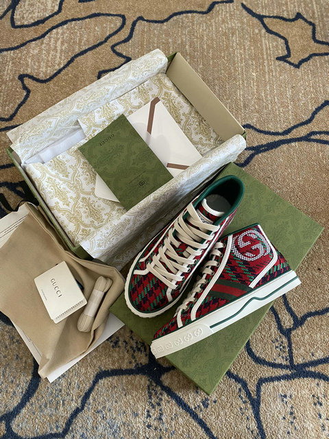 men high guci shoes 2021-11-5-026